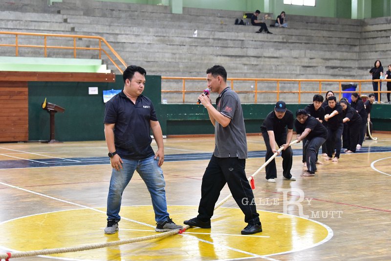 20251225 rmutt sport day_208.JPG